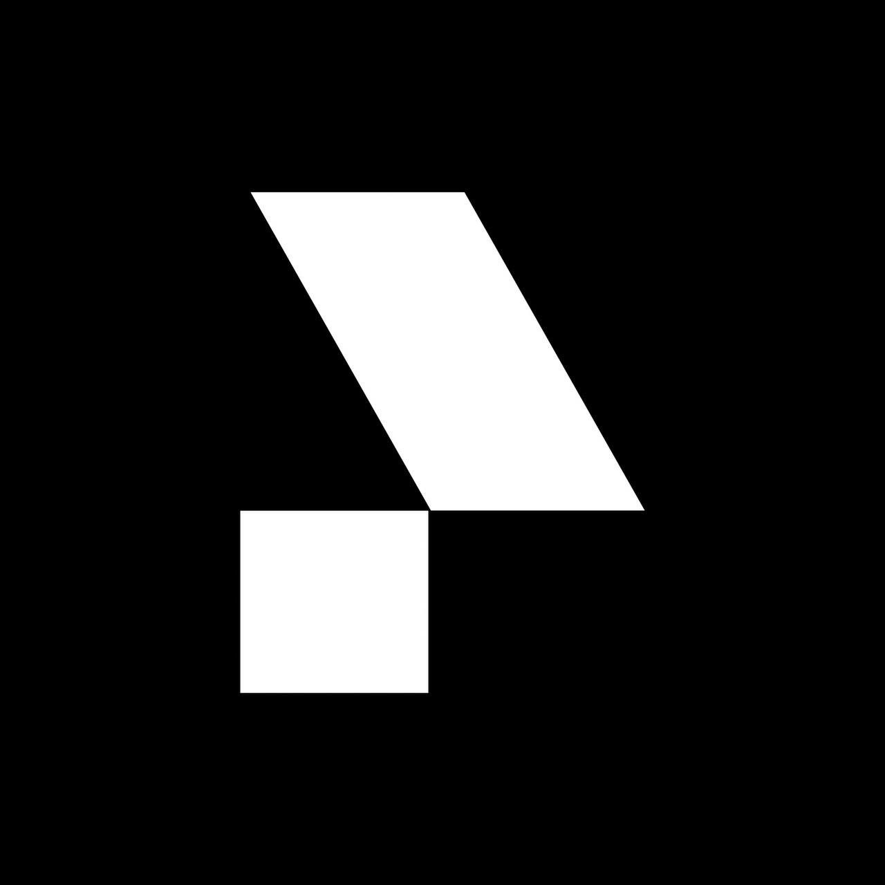 Raymind